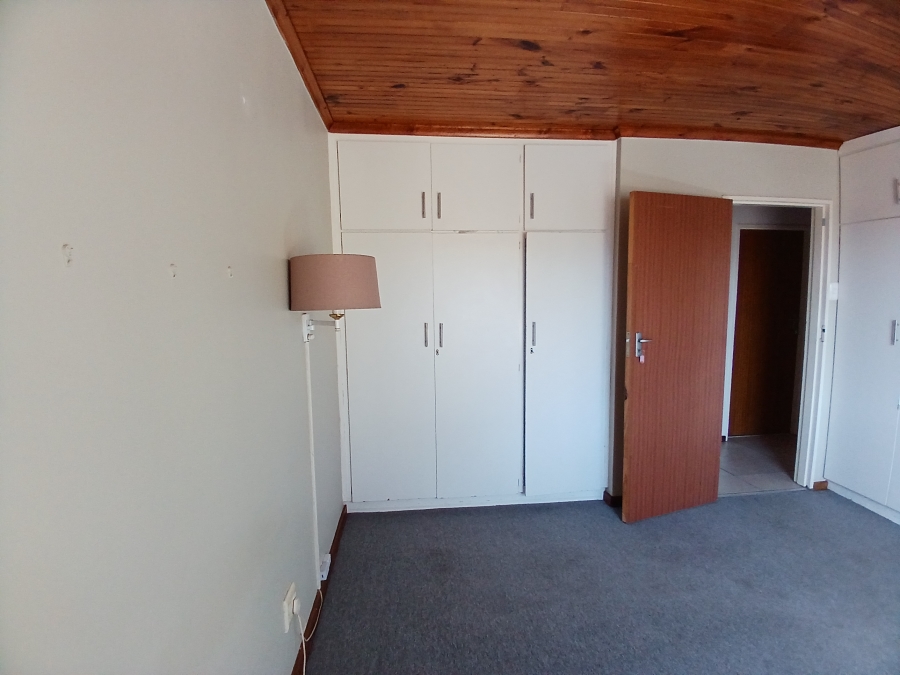 To Let 3 Bedroom Property for Rent in South End Eastern Cape